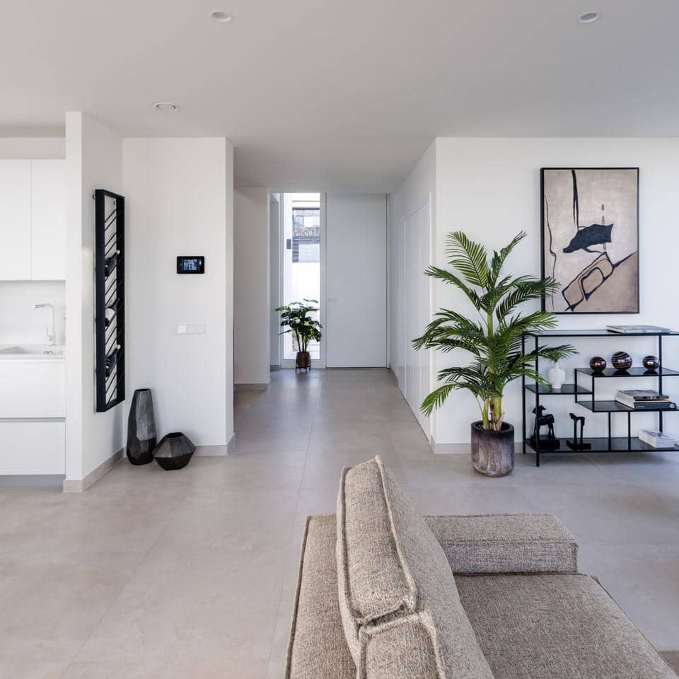 5 soverom Villa til salgs i Adeje med svømmebasseng garasje - € 1 912 900 (Ref: 7995970)