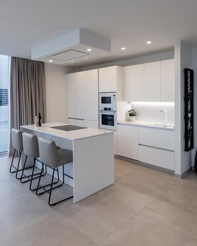 5 soveværelse Villa til salg i La Caldera, Adeje med swimmingpool garage - € 1.912.900 (Ref: 7995970)