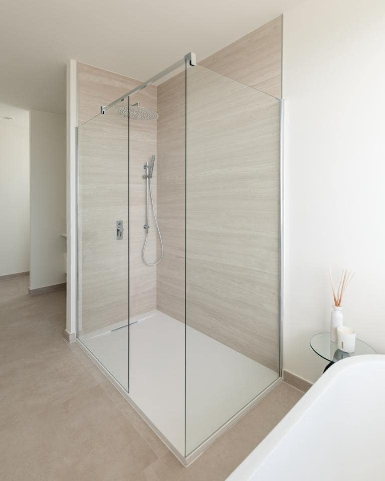 5 soverom Villa til salgs i Adeje med svømmebasseng garasje - € 1 912 900 (Ref: 7995970)