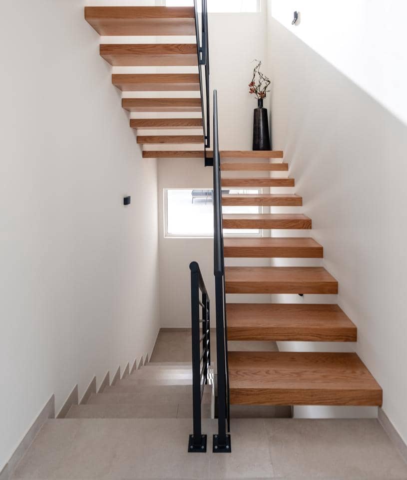 5 soverom Villa til salgs i Adeje med svømmebasseng garasje - € 1 912 900 (Ref: 7995970)