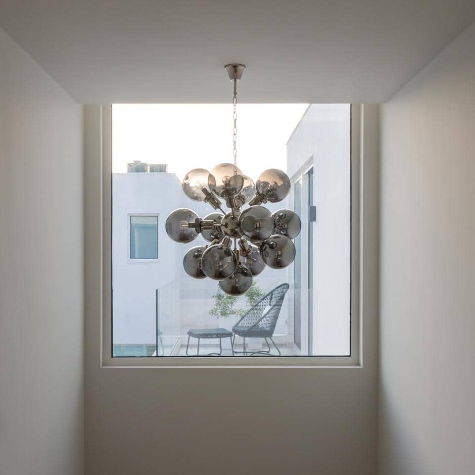 5 soverom Villa til salgs i Adeje med svømmebasseng garasje - € 1 912 900 (Ref: 7995970)