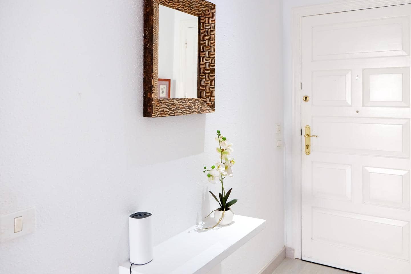 3 soveværelse Villa til salg i Adeje med swimmingpool garage - € 570.000 (Ref: 8035464)