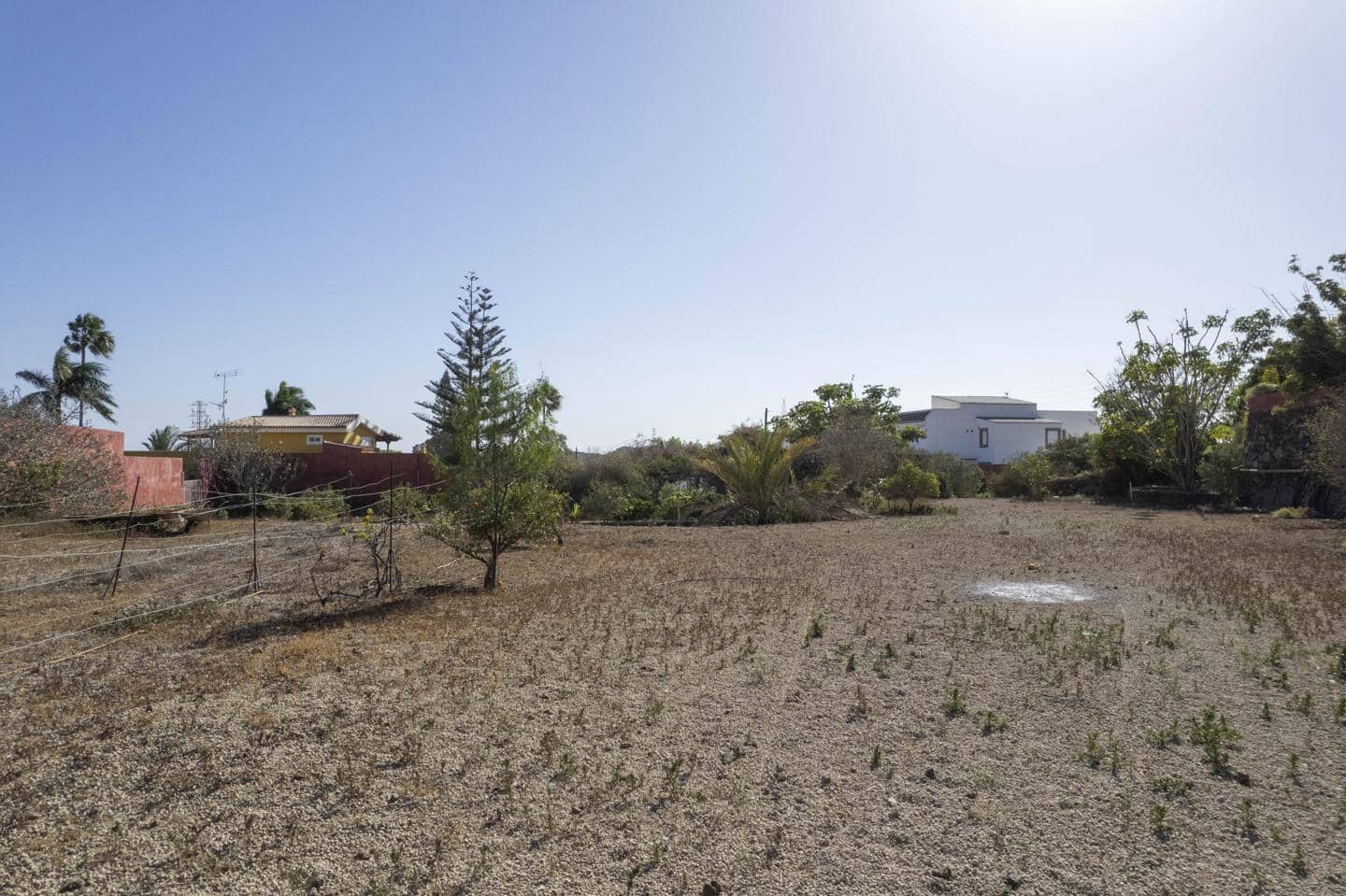 6 soverom Villa til salgs i San Miguel de Abona med svømmebasseng - € 1 044 050 (Ref: 8097867)