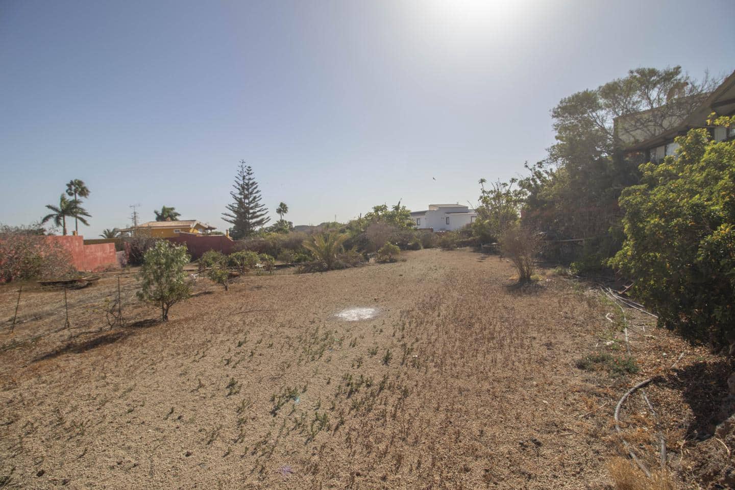 6 soverom Villa til salgs i San Miguel de Abona med svømmebasseng - € 1 044 050 (Ref: 8097867)