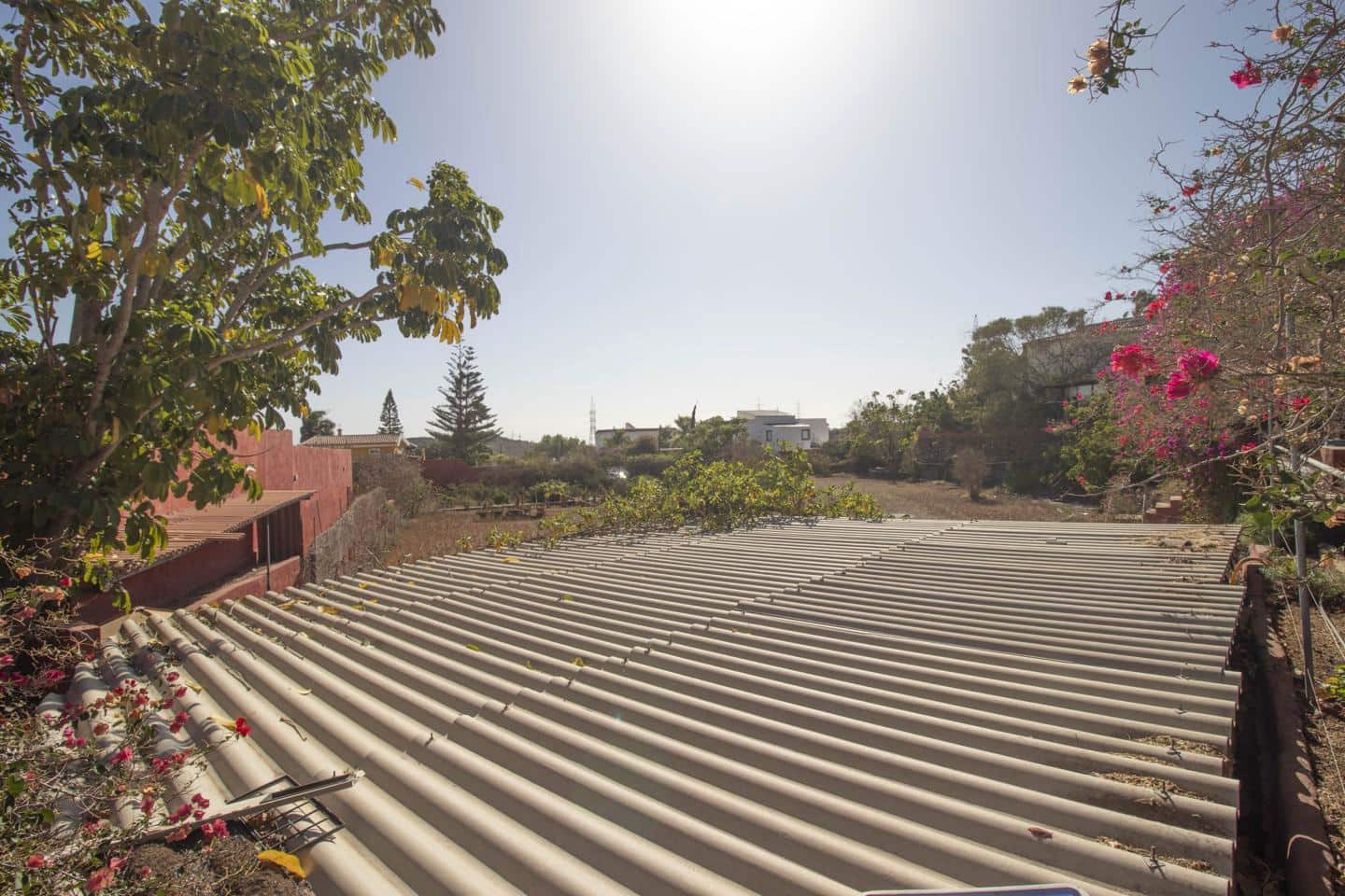 6 soverom Villa til salgs i San Miguel de Abona med svømmebasseng - € 1 044 050 (Ref: 8097867)