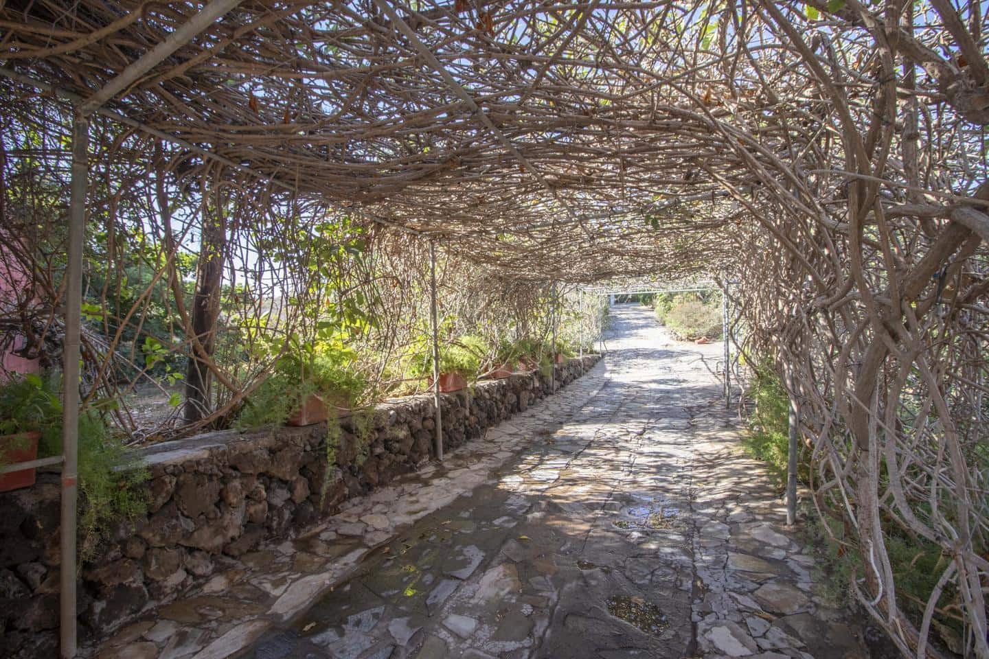 6 soverom Villa til salgs i San Miguel de Abona med svømmebasseng - € 1 044 050 (Ref: 8097867)