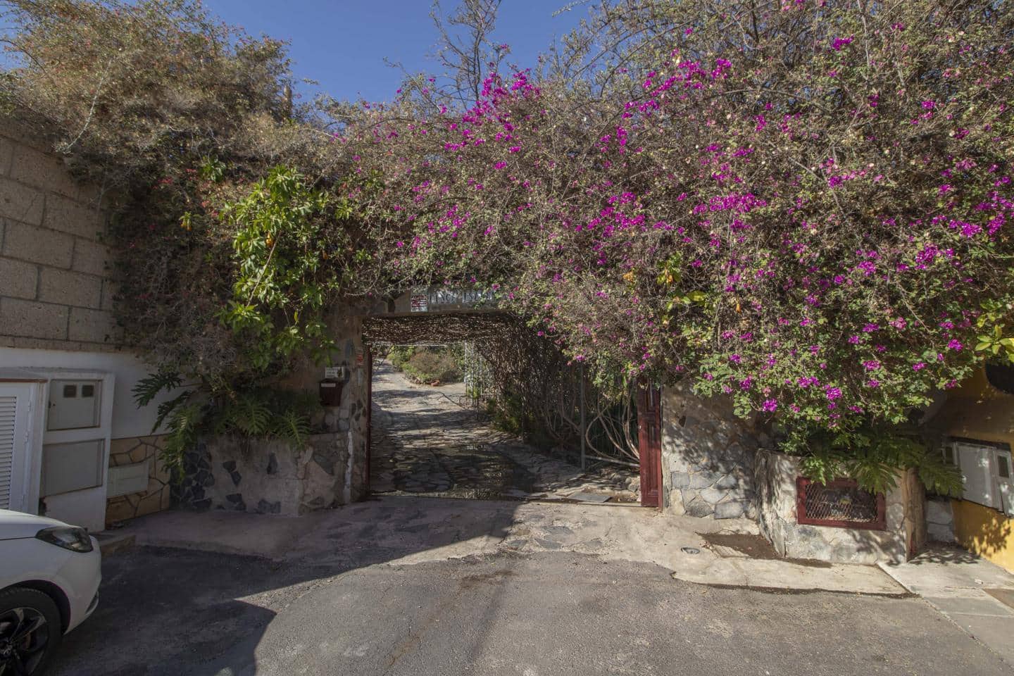 6 soveværelse Villa til salg i San Miguel de Abona med swimmingpool - € 1.044.050 (Ref: 8097867)