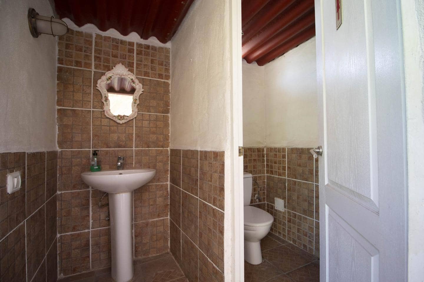 6 soveværelse Villa til salg i San Miguel de Abona med swimmingpool - € 1.044.050 (Ref: 8097867)
