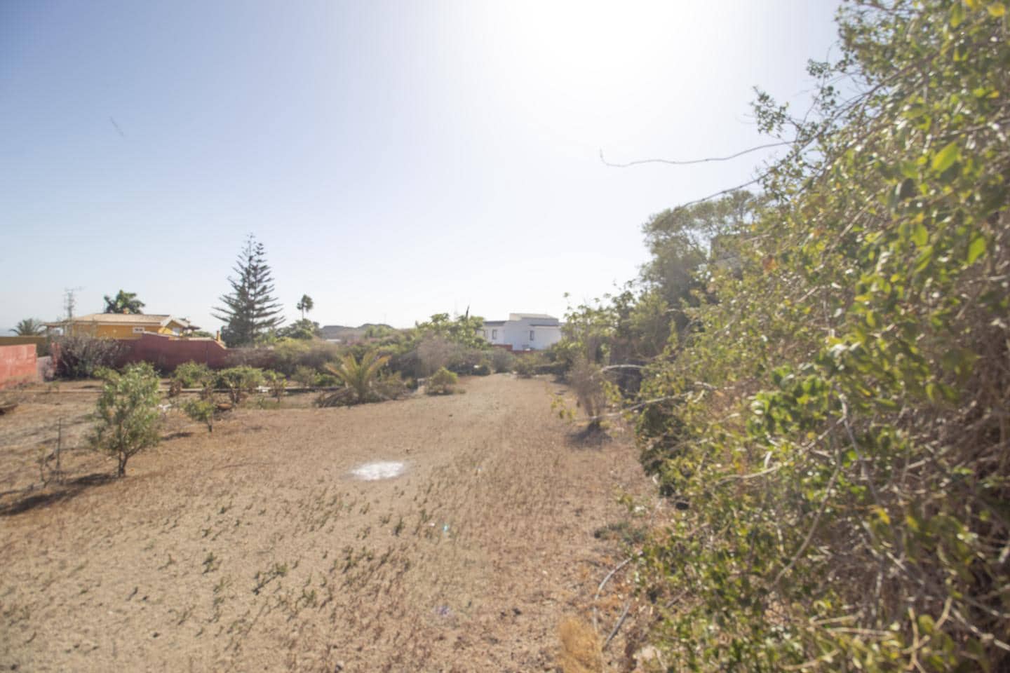 6 soveværelse Villa til salg i San Miguel de Abona med swimmingpool - € 1.044.050 (Ref: 8097867)