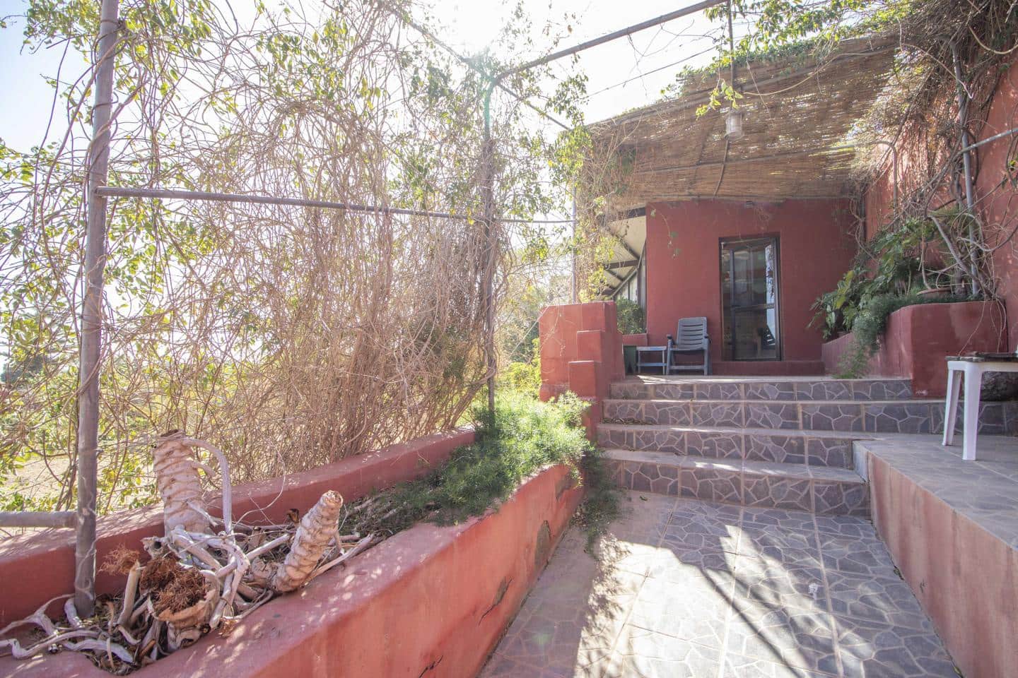 6 soveværelse Villa til salg i San Miguel de Abona med swimmingpool - € 1.044.050 (Ref: 8097867)
