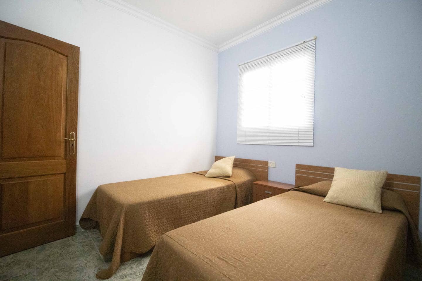 3 bedroom Villa for sale in Granadilla de Abona with garage - € 850,000 (Ref: 8160957)