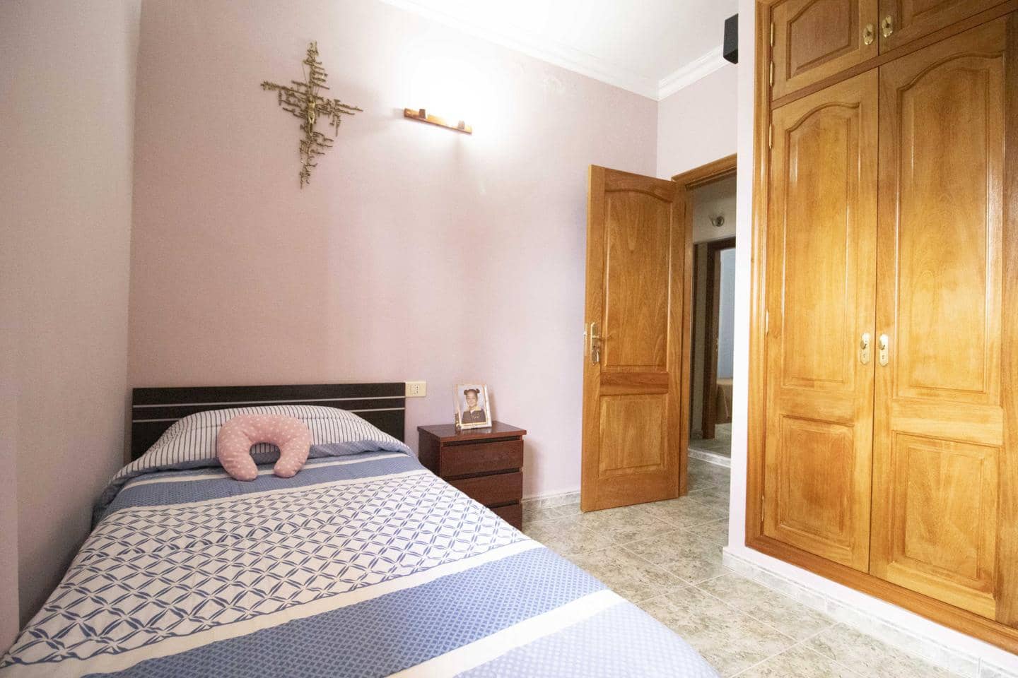 3 bedroom Villa for sale in Granadilla de Abona with garage - € 850,000 (Ref: 8160957)