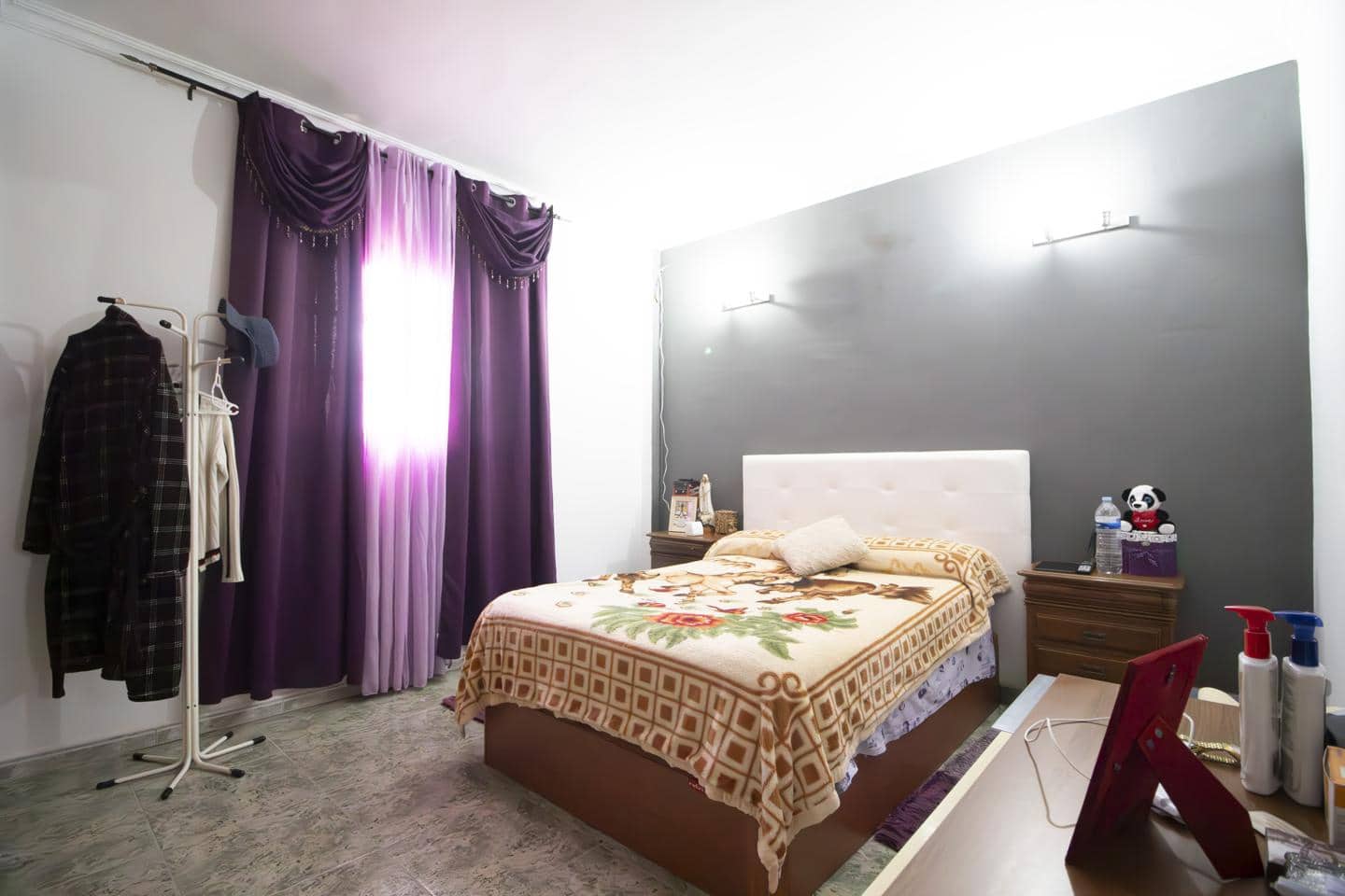 3 bedroom Villa for sale in Granadilla de Abona with garage - € 850,000 (Ref: 8160957)