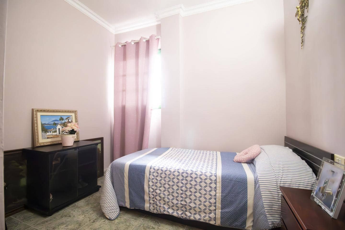 3 bedroom Villa for sale in Granadilla de Abona with garage - € 850,000 (Ref: 8160957)