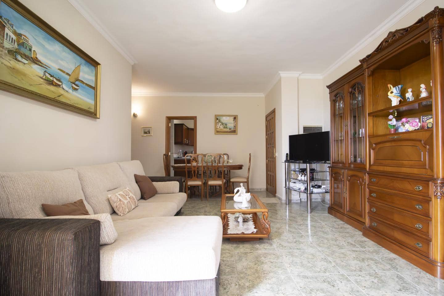 3 bedroom Villa for sale in Granadilla de Abona with garage - € 850,000 (Ref: 8160957)