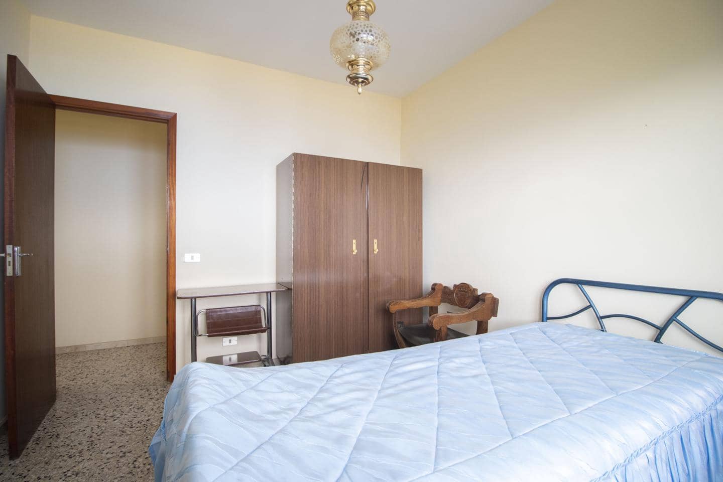 4 soveværelse Lejlighed til salg i La Orotava - € 185.000 (Ref: 8165433)