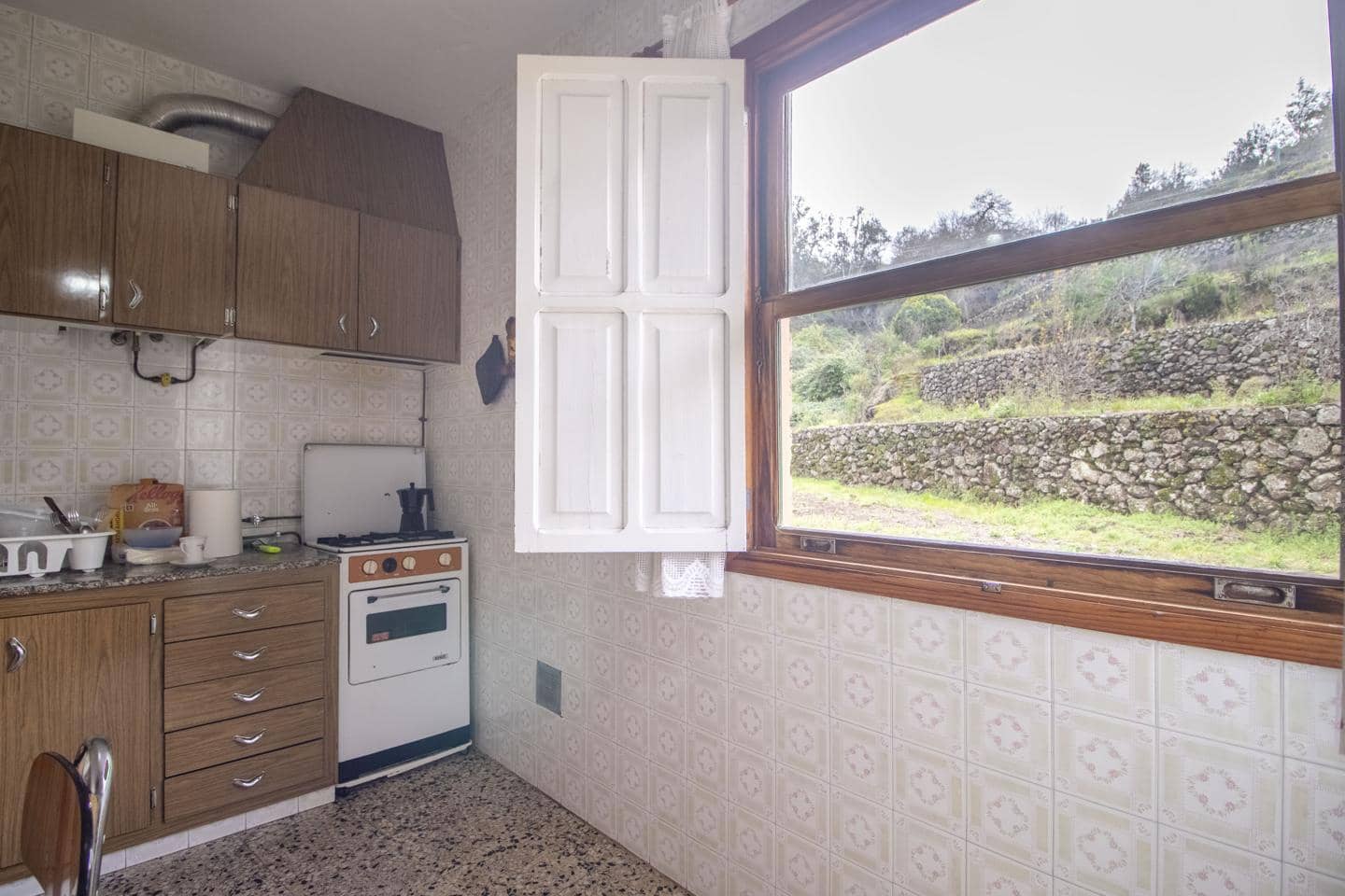 4 soveværelse Lejlighed til salg i La Orotava - € 185.000 (Ref: 8165433)