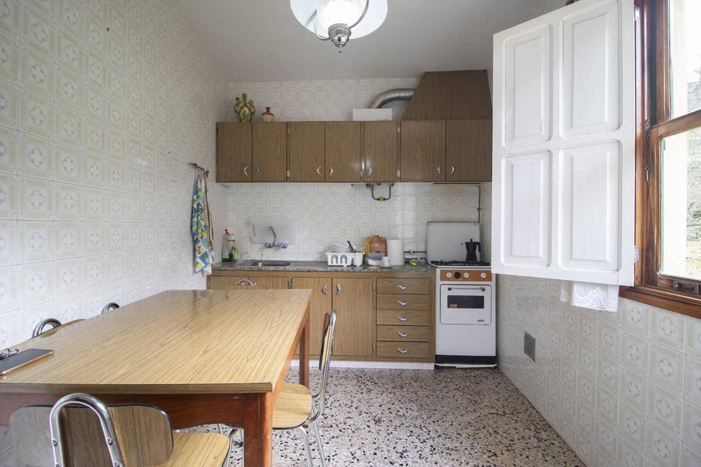 4 soveværelse Lejlighed til salg i La Orotava - € 185.000 (Ref: 8165433)