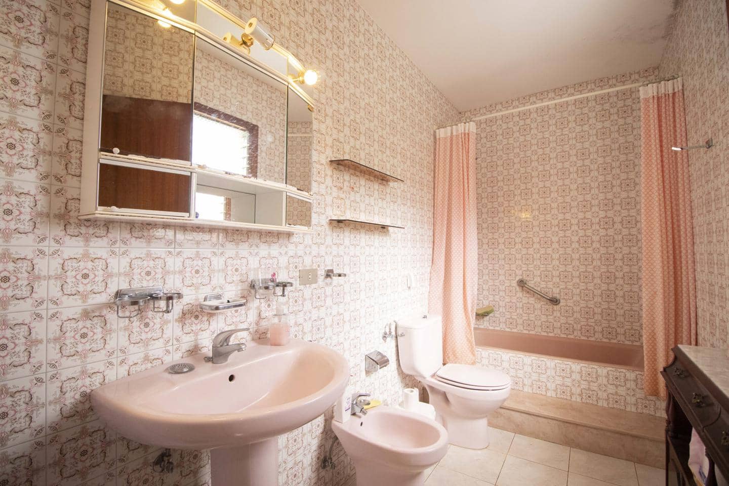 4 soveværelse Lejlighed til salg i La Orotava - € 185.000 (Ref: 8165433)