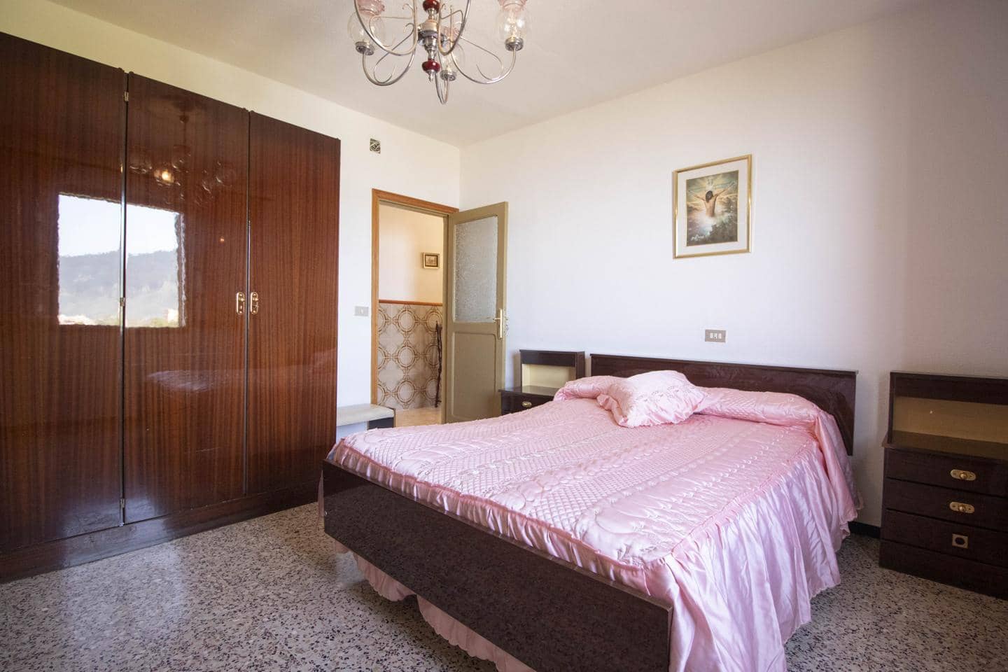 5 bedroom Villa for sale in La Orotava - € 295,000 (Ref: 8225428)