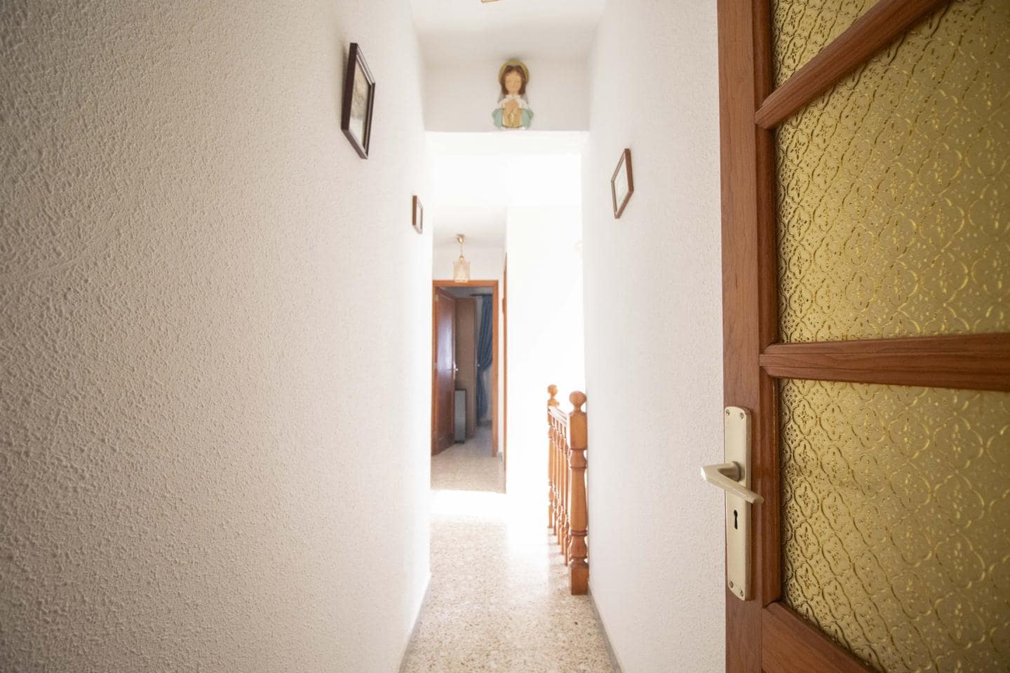 5 bedroom Villa for sale in La Orotava - € 295,000 (Ref: 8225428)