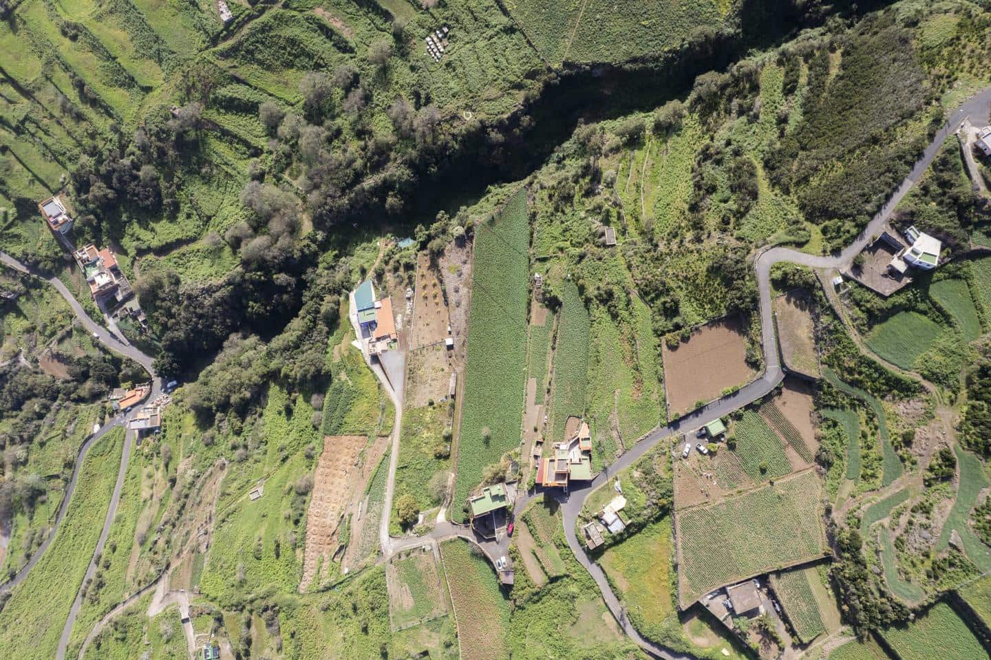 5 bedroom Villa for sale in La Orotava - € 295,000 (Ref: 8225428)