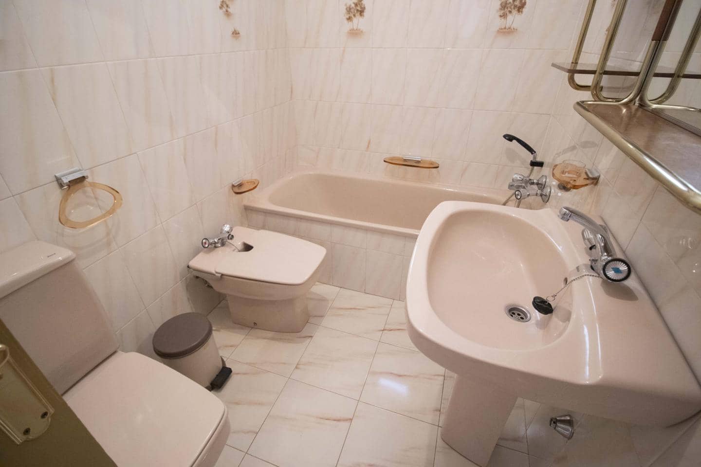 5 bedroom Villa for sale in La Orotava - € 295,000 (Ref: 8225428)