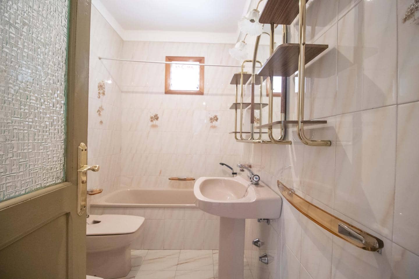 5 bedroom Villa for sale in La Orotava - € 295,000 (Ref: 8225428)