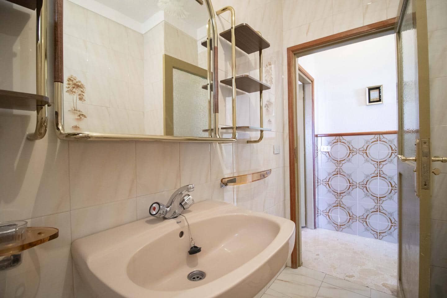 5 bedroom Villa for sale in La Orotava - € 295,000 (Ref: 8225428)