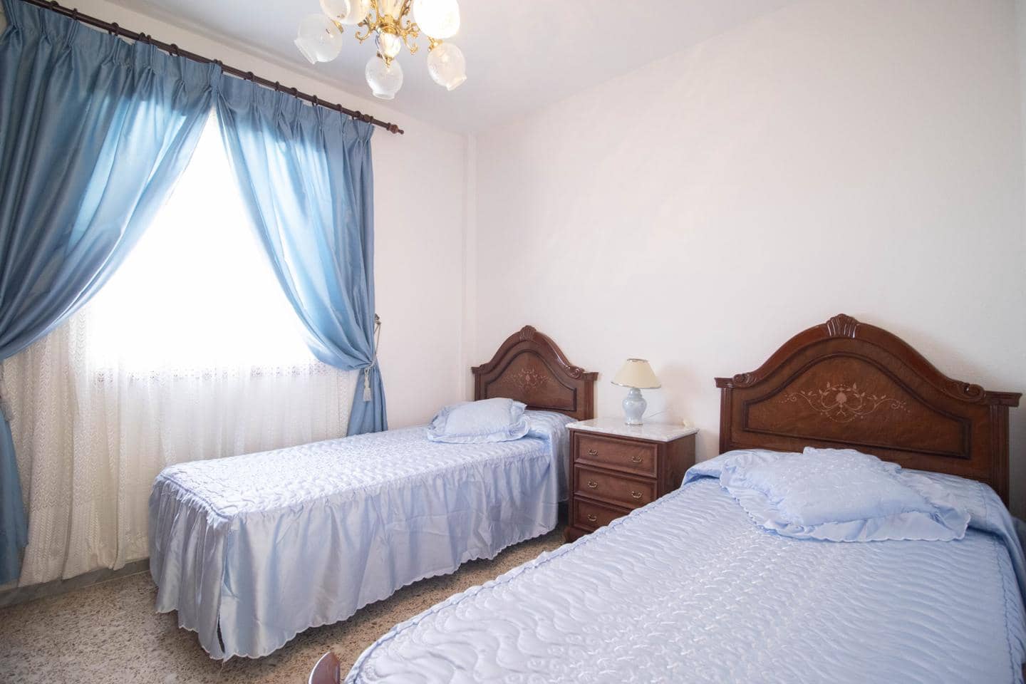 5 bedroom Villa for sale in La Orotava - € 295,000 (Ref: 8225428)