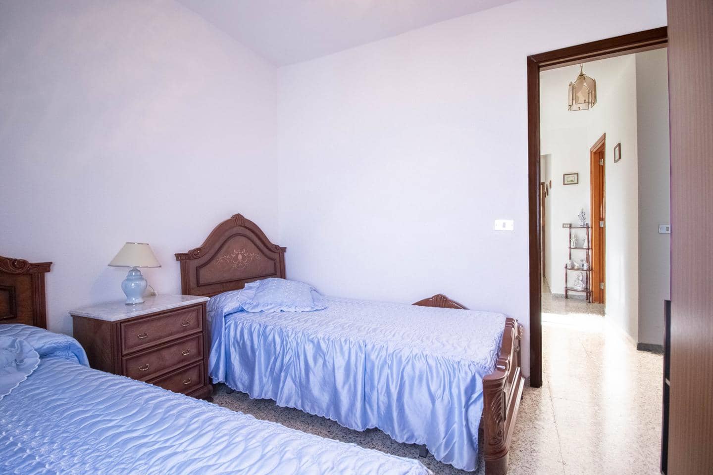 5 bedroom Villa for sale in La Orotava - € 295,000 (Ref: 8225428)