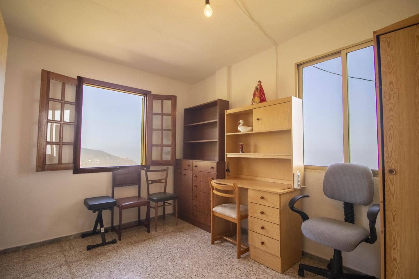 5 bedroom Villa for sale in La Orotava - € 295,000 (Ref: 8225428)