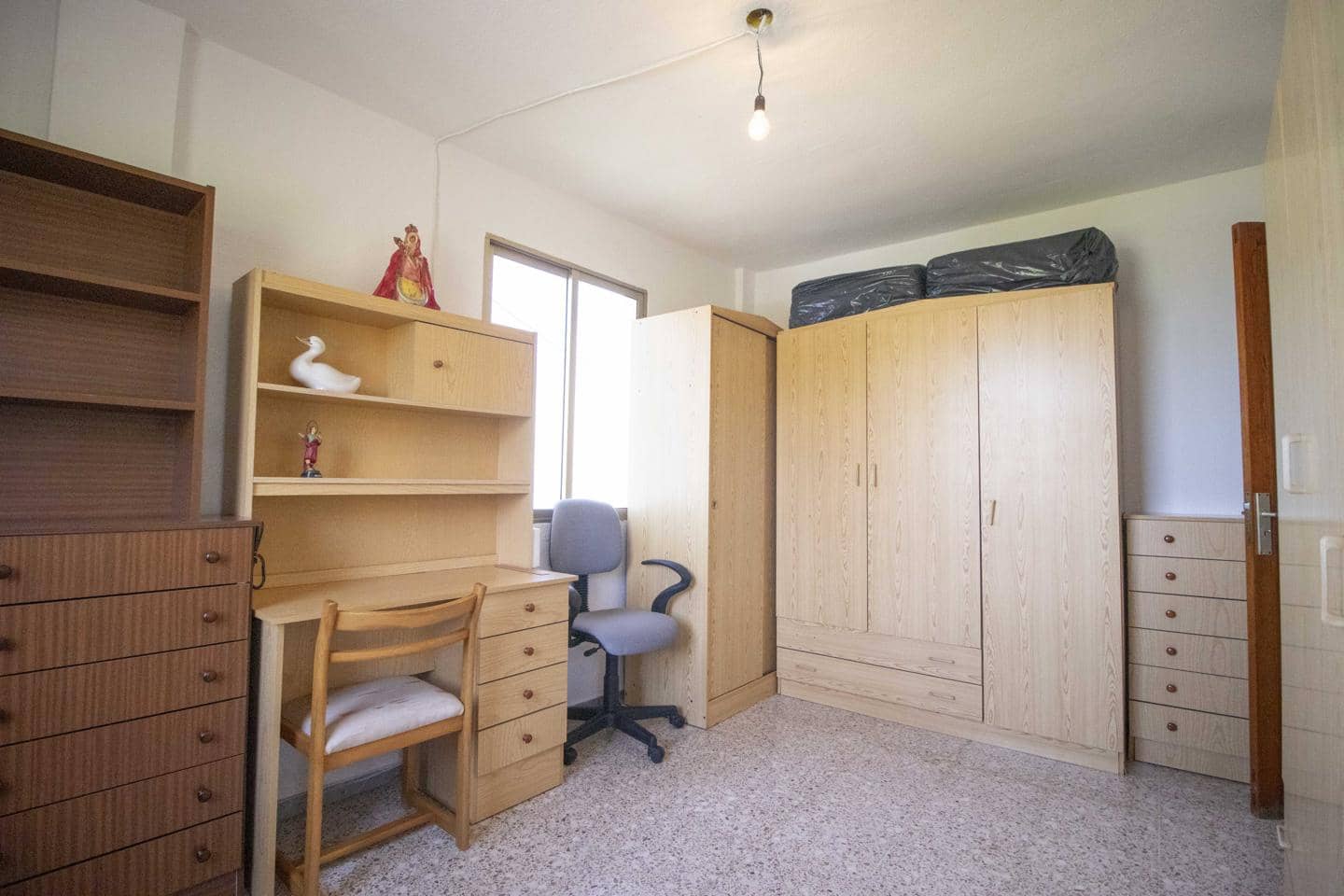 5 bedroom Villa for sale in La Orotava - € 295,000 (Ref: 8225428)