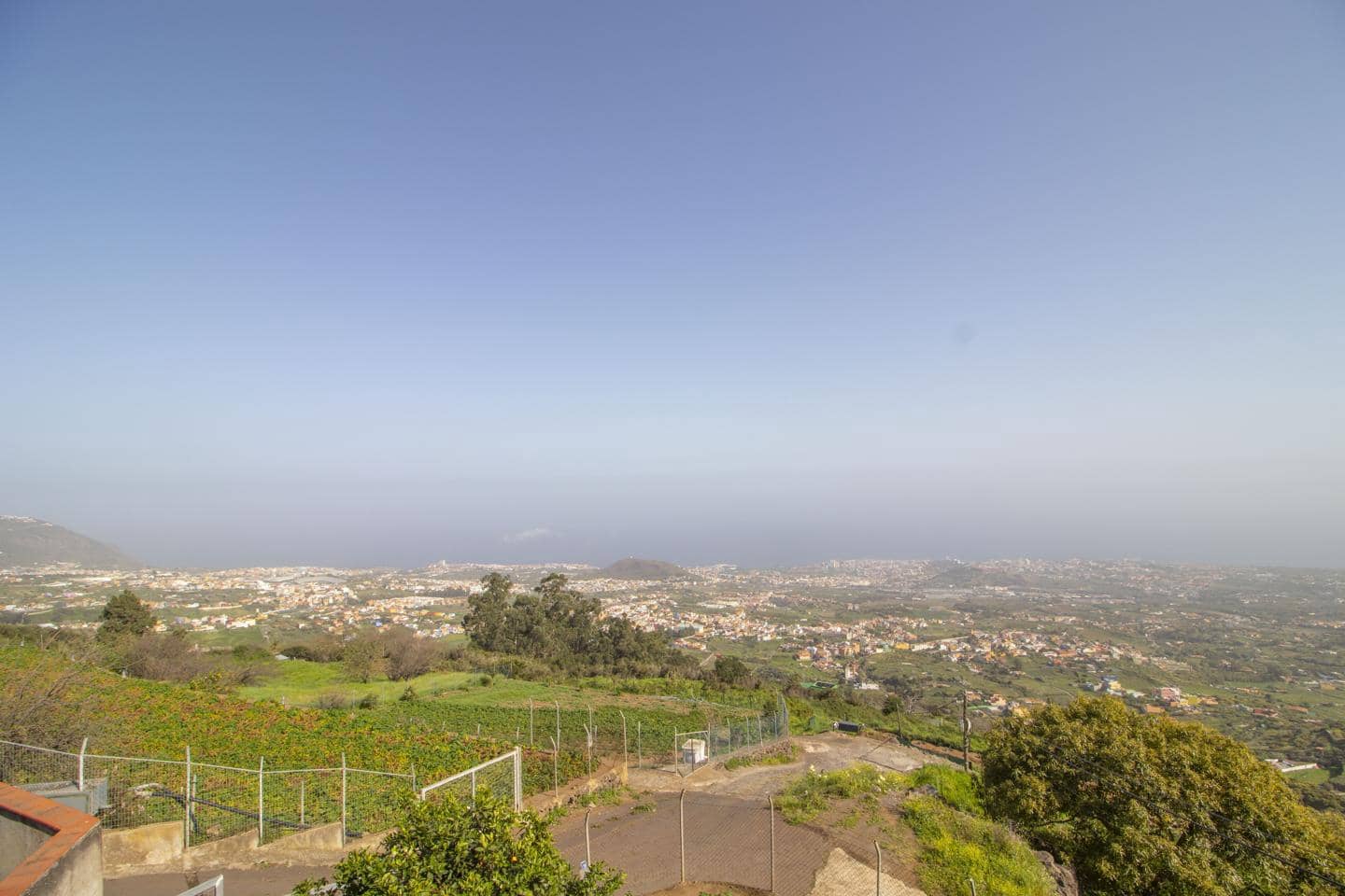 5 bedroom Villa for sale in La Orotava - € 295,000 (Ref: 8225428)