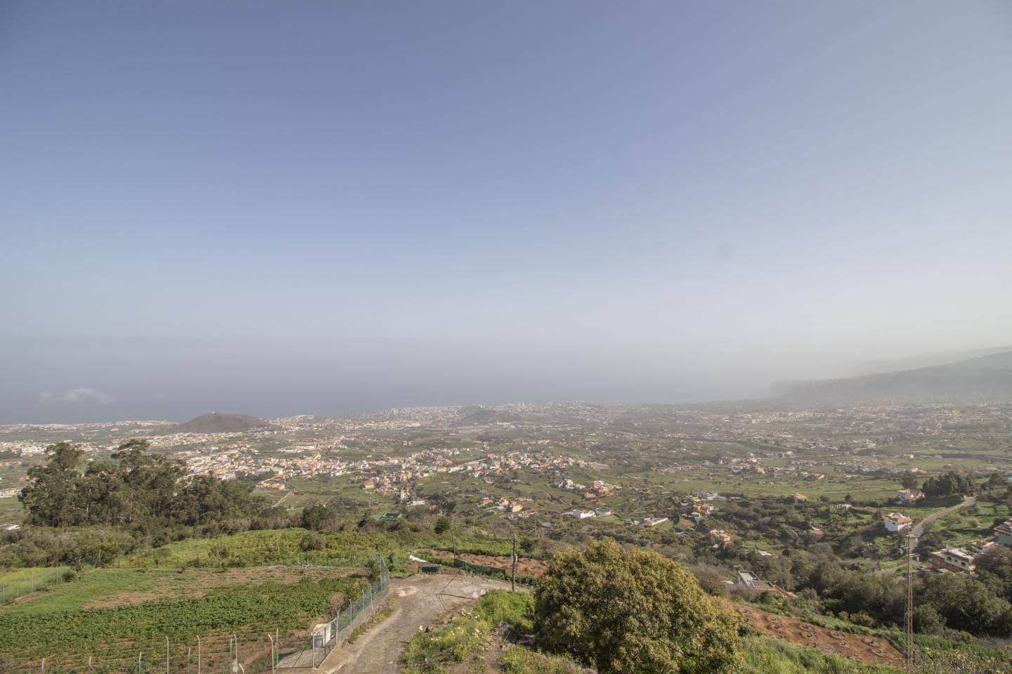 5 bedroom Villa for sale in La Orotava - € 295,000 (Ref: 8225428)