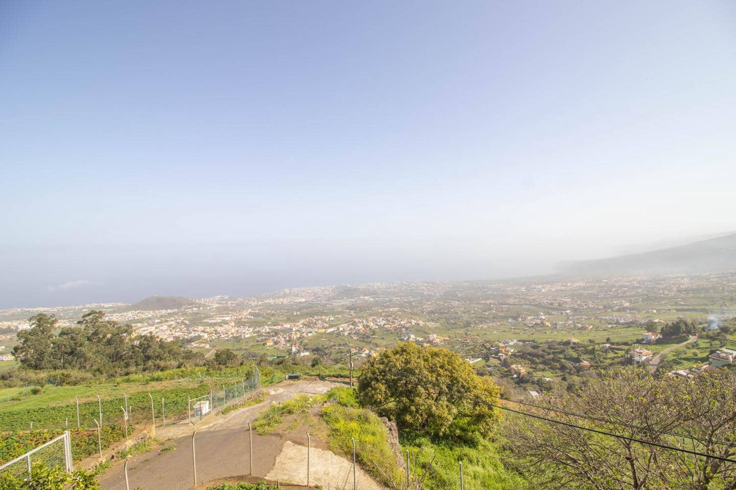 5 bedroom Villa for sale in La Orotava - € 295,000 (Ref: 8225428)