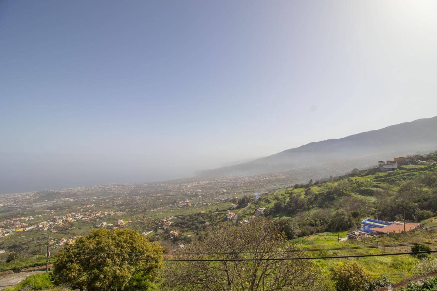 5 bedroom Villa for sale in La Orotava - € 295,000 (Ref: 8225428)