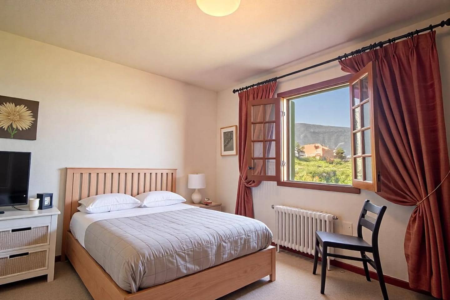 5 bedroom Villa for sale in La Orotava - € 295,000 (Ref: 8225428)