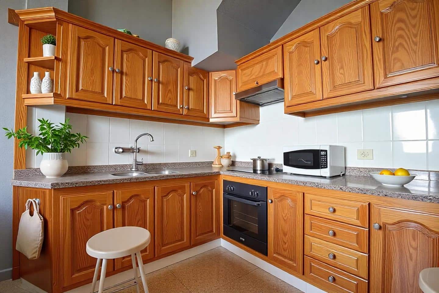 5 bedroom Villa for sale in La Orotava - € 295,000 (Ref: 8225428)