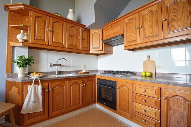 5 soverom Villa til salgs i La Orotava - € 295 000 (Ref: 8225428)