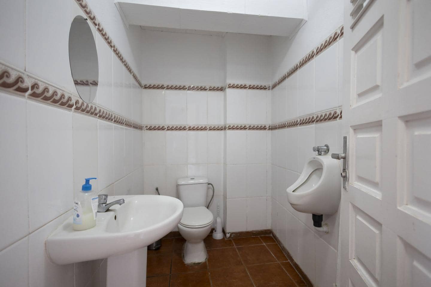 1 soveværelse Virksomhed til salg i Los Realejos - € 250.000 (Ref: 8248227)