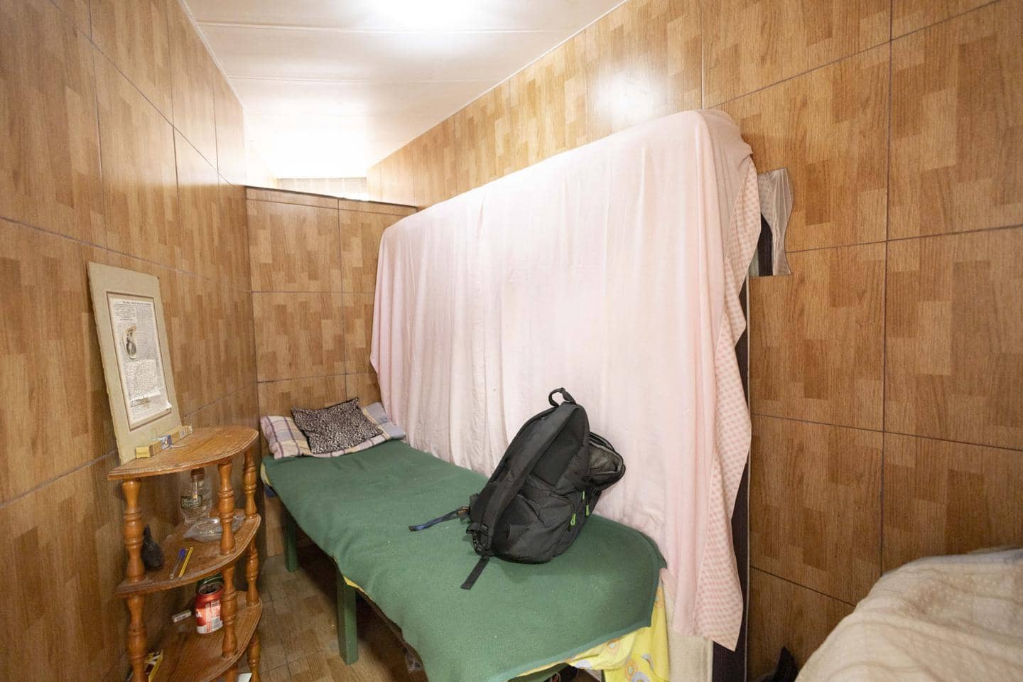 1 soveværelse Virksomhed til salg i Los Realejos - € 250.000 (Ref: 8248227)