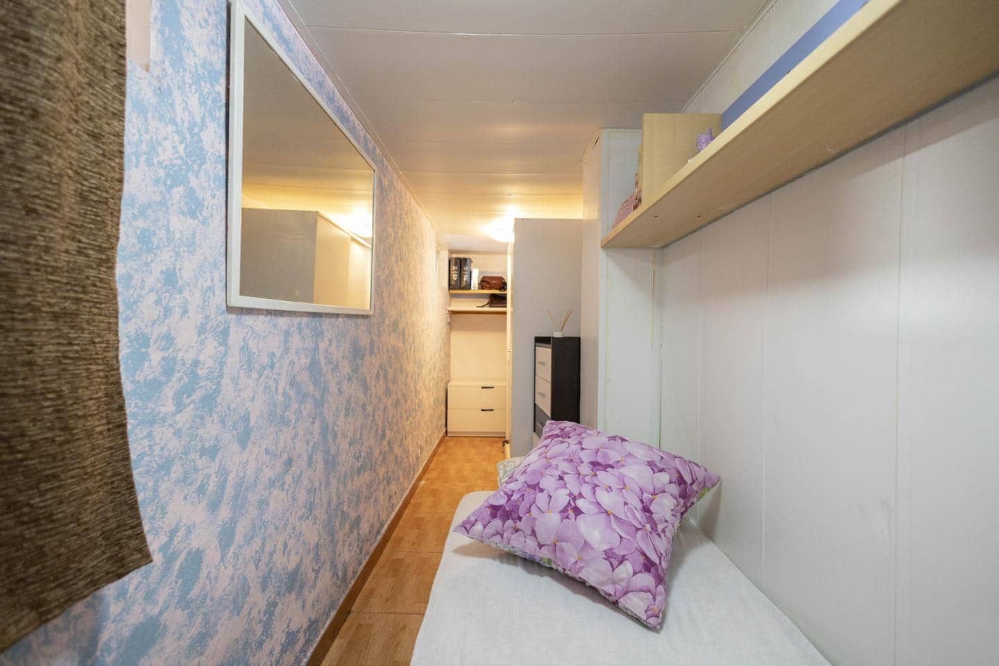 1 soveværelse Virksomhed til salg i Los Realejos - € 250.000 (Ref: 8248227)