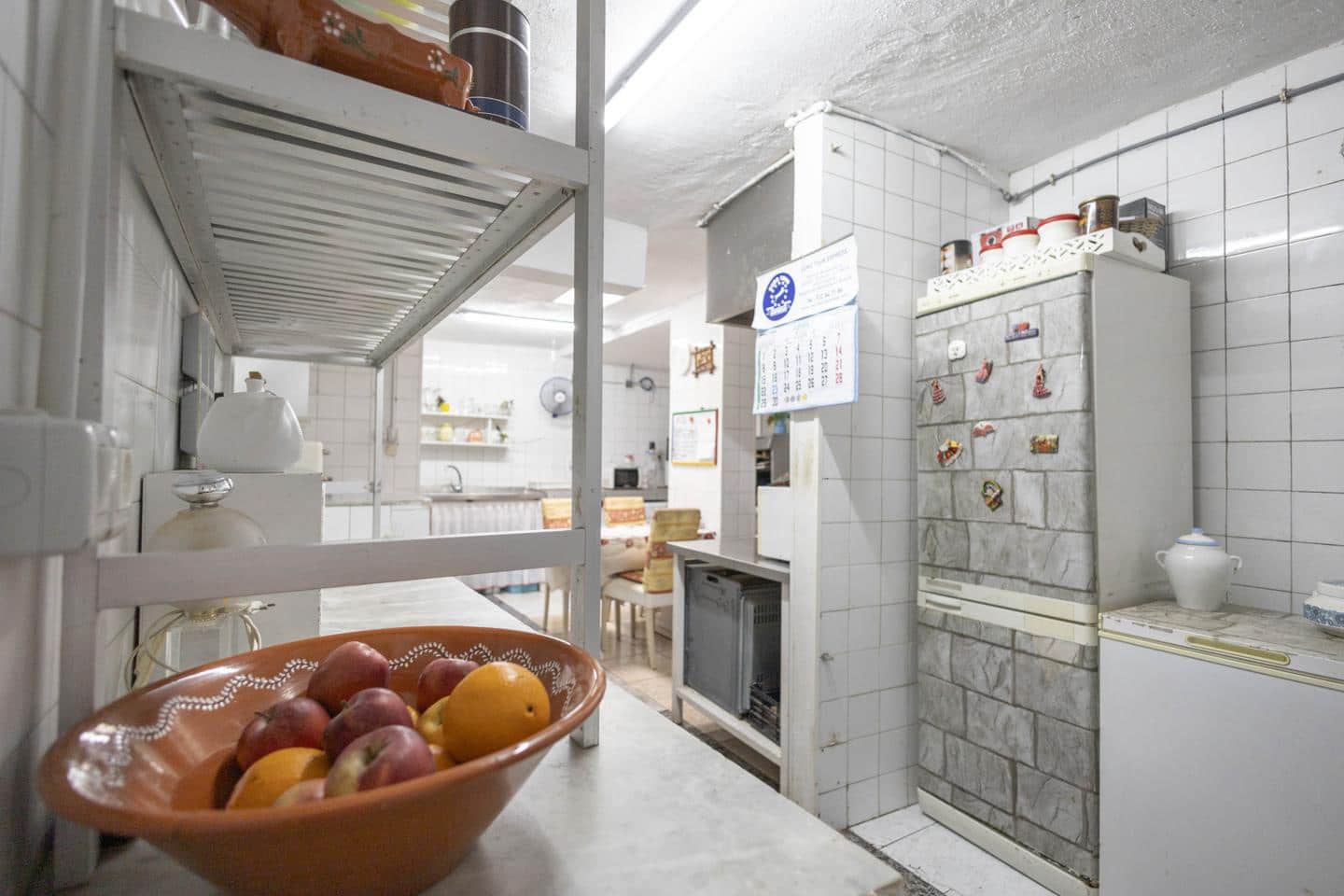 1 soveværelse Virksomhed til salg i Los Realejos - € 250.000 (Ref: 8248227)