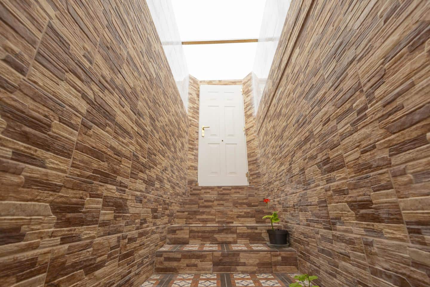 1 soveværelse Virksomhed til salg i Los Realejos - € 250.000 (Ref: 8248227)