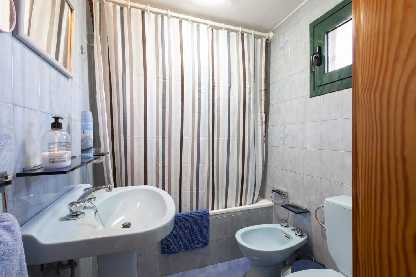 4 soveværelse Villa til salg i La Orotava - € 499.000 (Ref: 8260510)