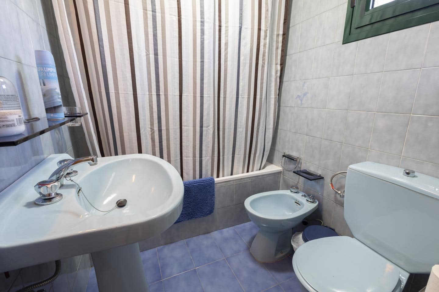 4 soveværelse Villa til salg i La Orotava - € 499.000 (Ref: 8260510)