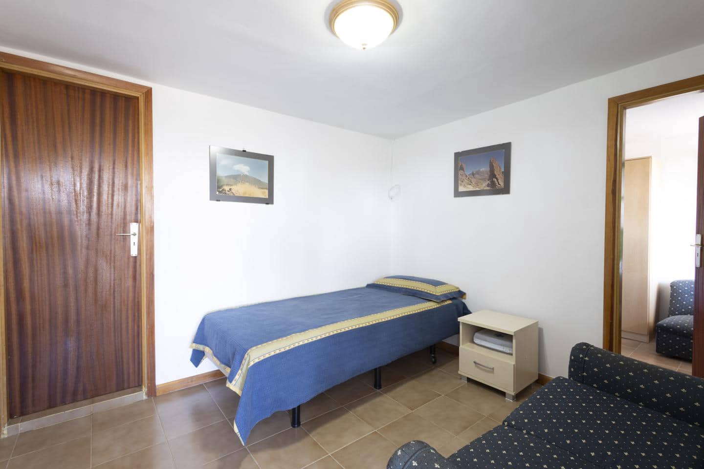 4 soveværelse Villa til salg i La Orotava - € 499.000 (Ref: 8260510)