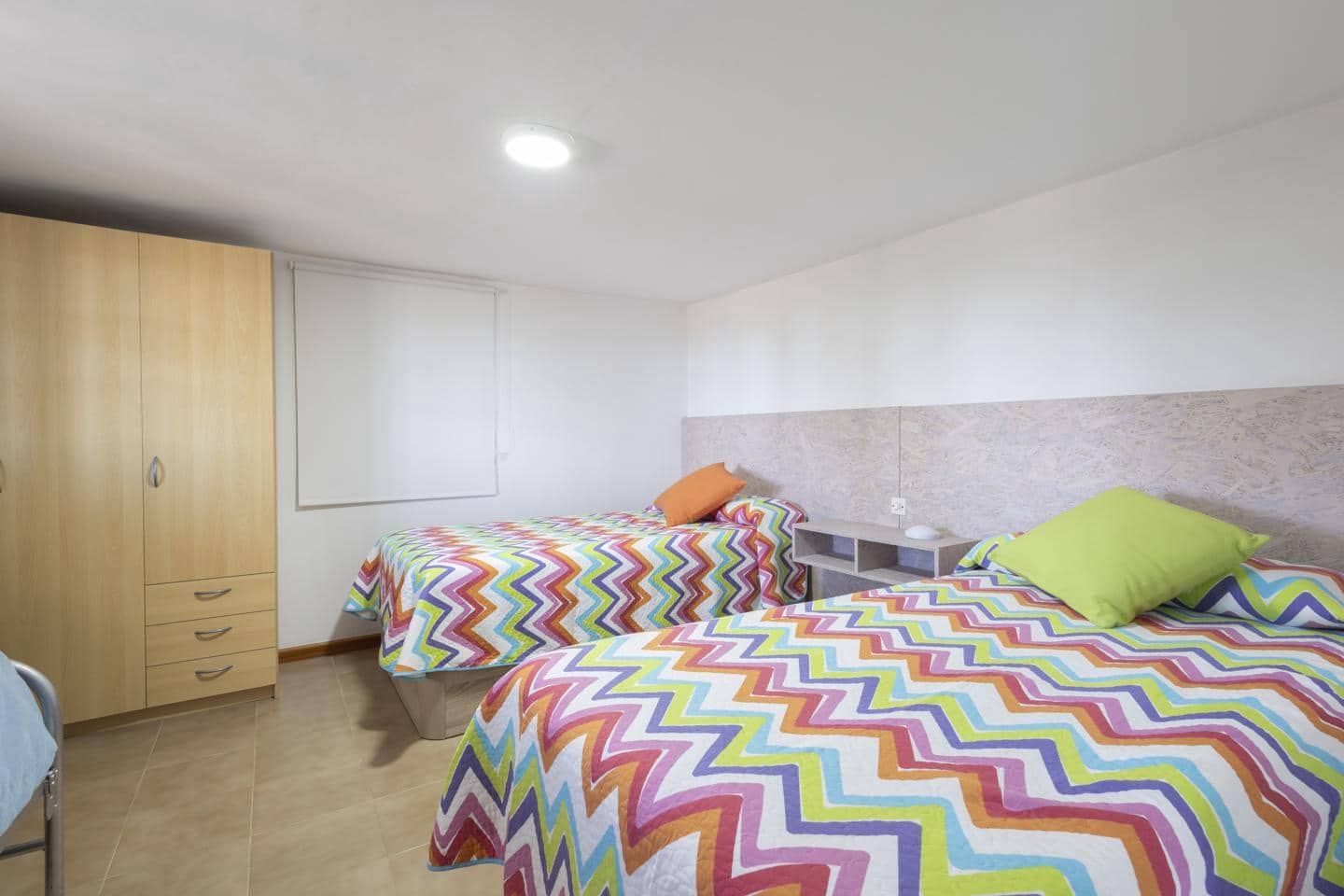 4 soveværelse Villa til salg i La Orotava - € 499.000 (Ref: 8260510)