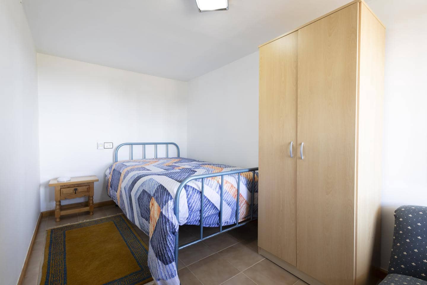 4 soveværelse Villa til salg i La Orotava - € 499.000 (Ref: 8260510)